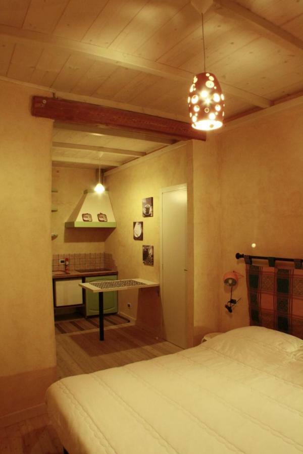 B&B Nascondino Goito  Exterior foto