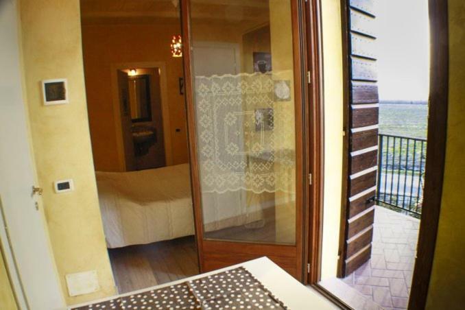B&B Nascondino Goito  Exterior foto